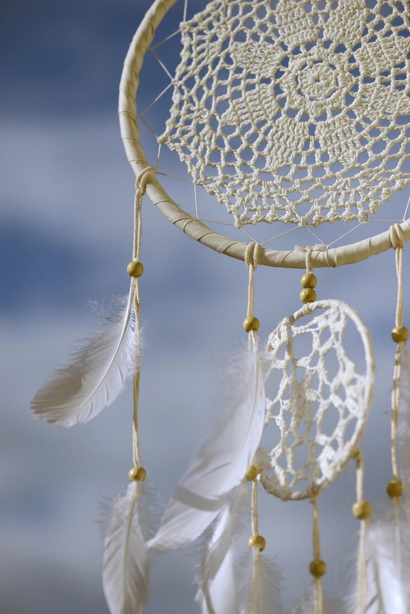 Bohemian Vibes